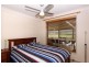9 Eagle Close, Medowie NSW 2318