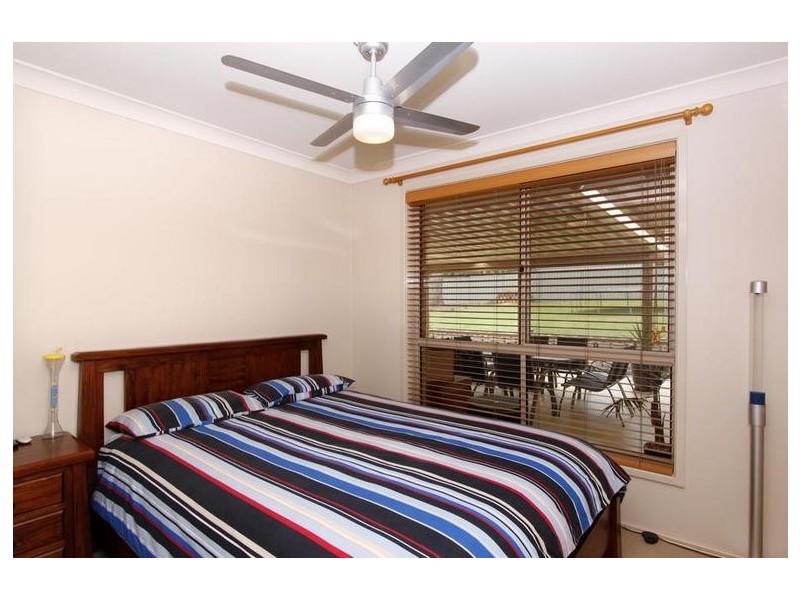 9 Eagle Close, Medowie NSW 2318
