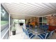 9 Eagle Close, Medowie NSW 2318