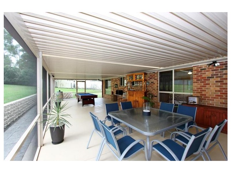 9 Eagle Close, Medowie NSW 2318