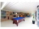 9 Eagle Close, Medowie NSW 2318