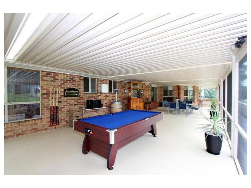 9 Eagle Close, Medowie NSW 2318