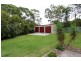 9 Eagle Close, Medowie NSW 2318
