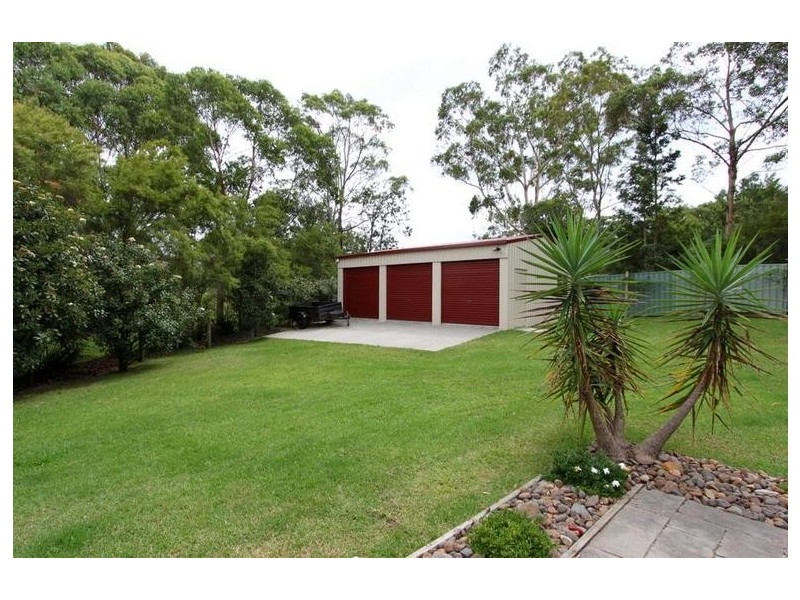 9 Eagle Close, Medowie NSW 2318