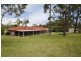 9 Eagle Close, Medowie NSW 2318