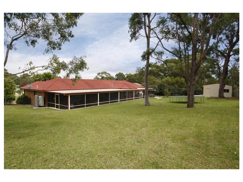 9 Eagle Close, Medowie NSW 2318