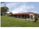 9 Eagle Close, Medowie NSW 2318