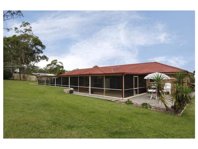 9 Eagle Close, Medowie NSW 2318