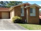 27B Coolabah Road, Medowie NSW 2318