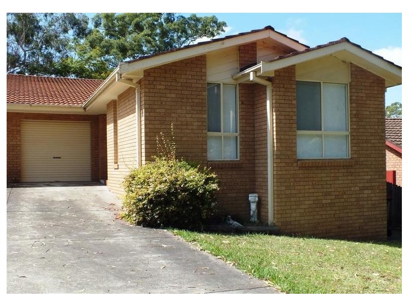 27B Coolabah Road, Medowie NSW 2318