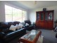 27B Coolabah Road, Medowie NSW 2318