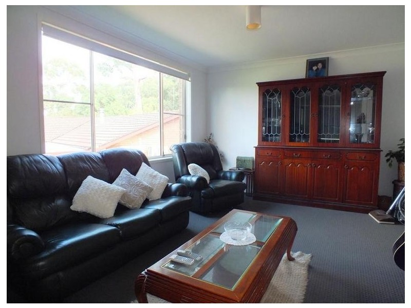 27B Coolabah Road, Medowie NSW 2318