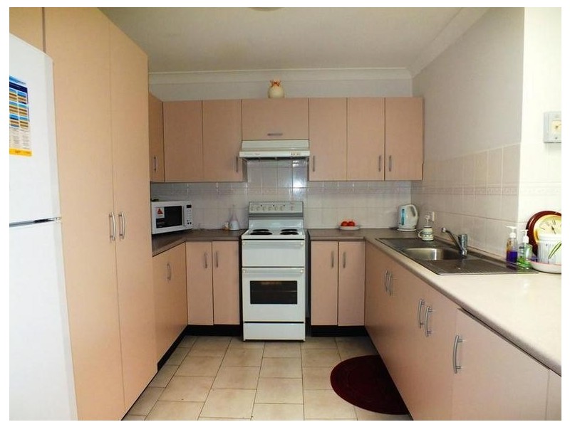 27B Coolabah Road, Medowie NSW 2318