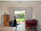 27B Coolabah Road, Medowie NSW 2318