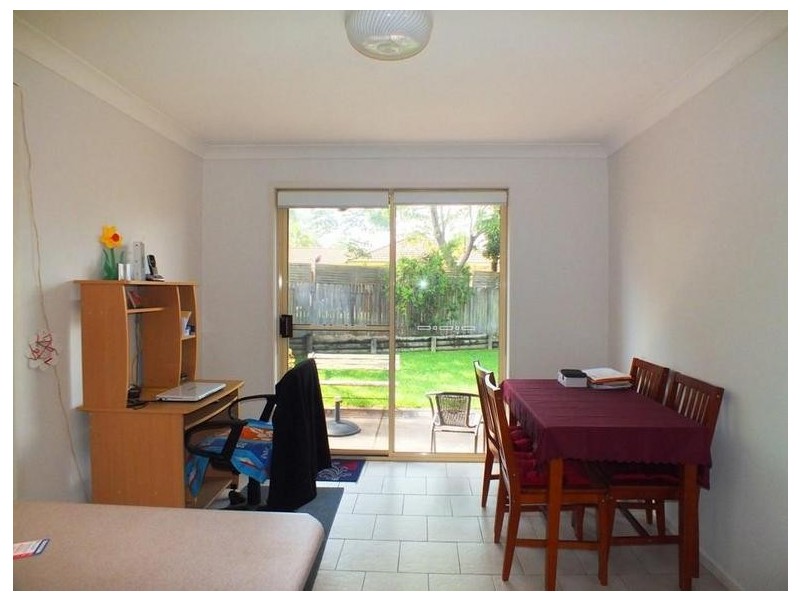 27B Coolabah Road, Medowie NSW 2318