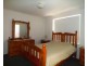 27B Coolabah Road, Medowie NSW 2318