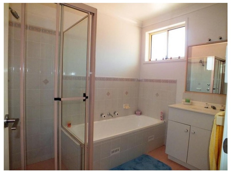 27B Coolabah Road, Medowie NSW 2318