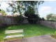 27B Coolabah Road, Medowie NSW 2318