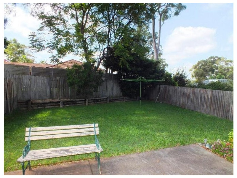 27B Coolabah Road, Medowie NSW 2318