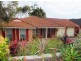 26 Creighton Drive, Medowie NSW 2318