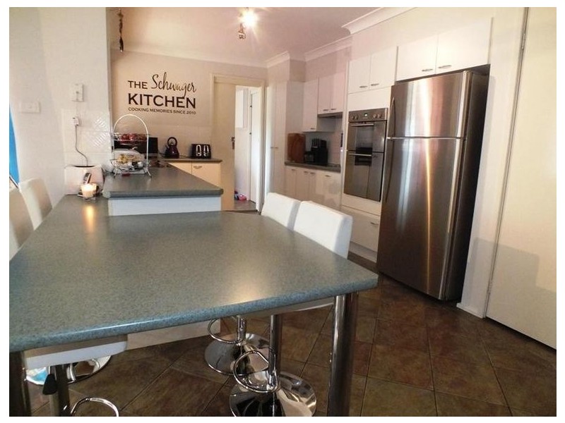 26 Creighton Drive, Medowie NSW 2318