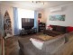 26 Creighton Drive, Medowie NSW 2318