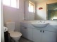 26 Creighton Drive, Medowie NSW 2318
