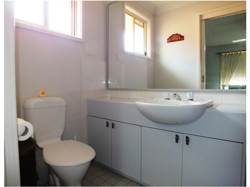26 Creighton Drive, Medowie NSW 2318
