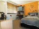 26 Creighton Drive, Medowie NSW 2318