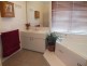 26 Creighton Drive, Medowie NSW 2318