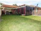 26 Creighton Drive, Medowie NSW 2318