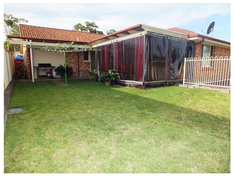 26 Creighton Drive, Medowie NSW 2318