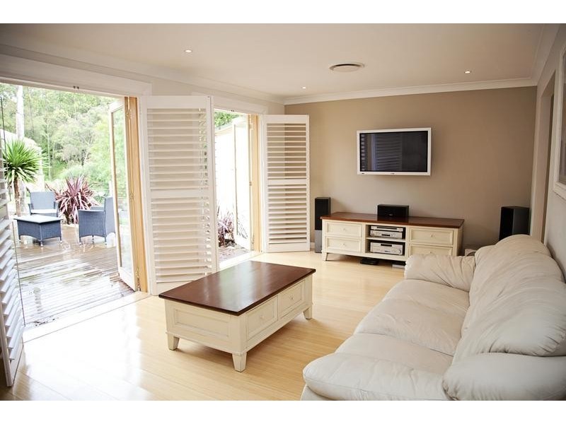 72 Dean Parade, Lemon Tree Passage NSW 2319