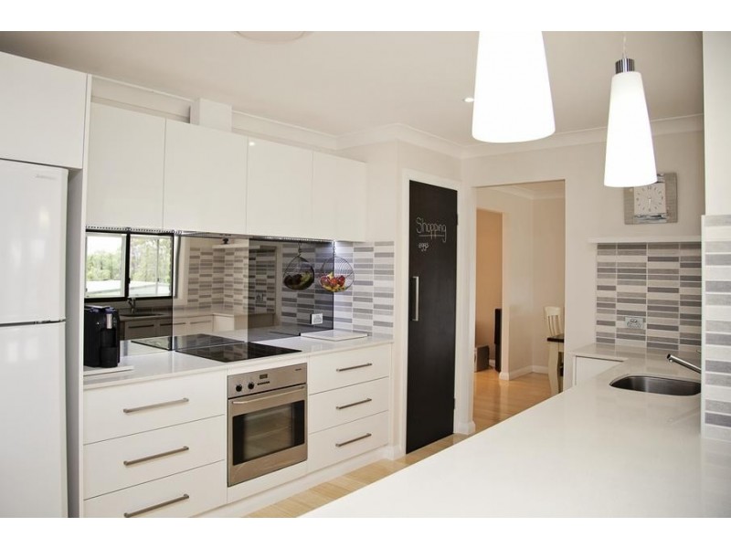 72 Dean Parade, Lemon Tree Passage NSW 2319