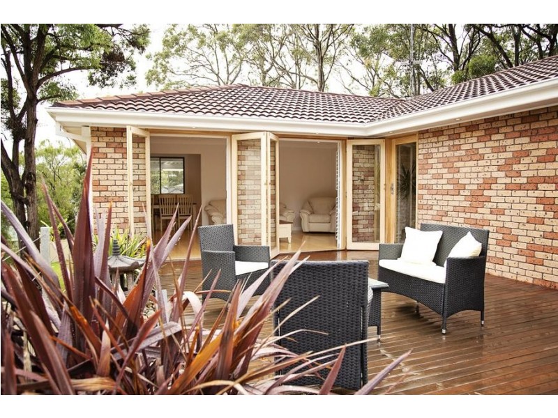 72 Dean Parade, Lemon Tree Passage NSW 2319