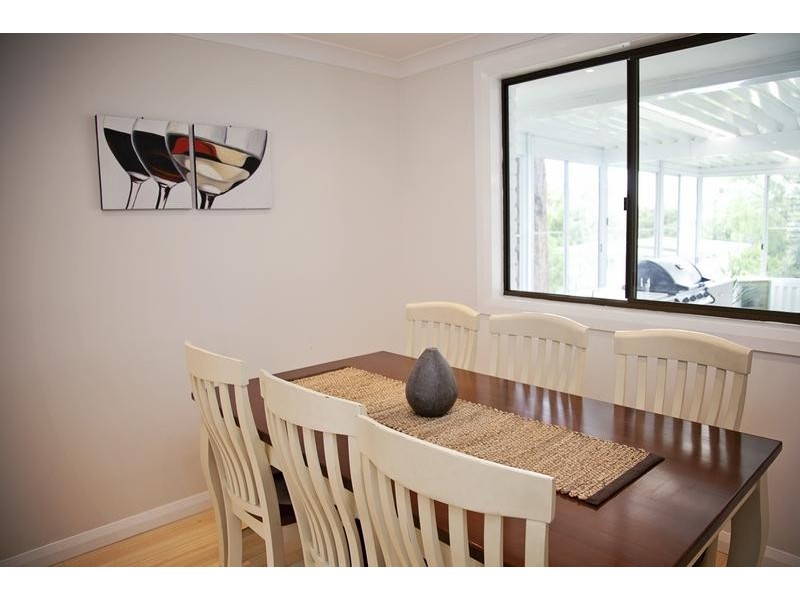 72 Dean Parade, Lemon Tree Passage NSW 2319