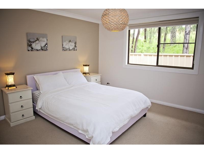 72 Dean Parade, Lemon Tree Passage NSW 2319