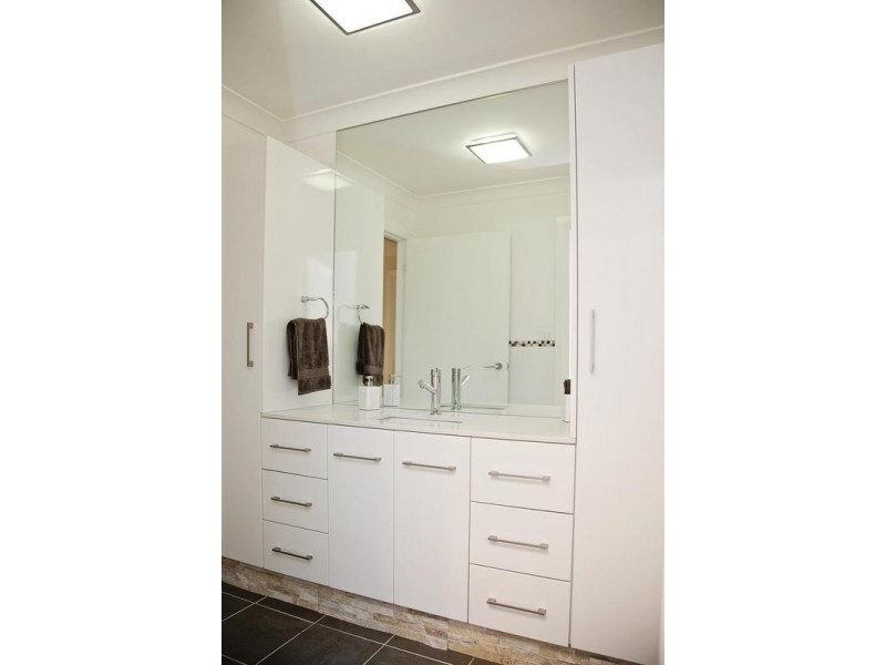 72 Dean Parade, Lemon Tree Passage NSW 2319