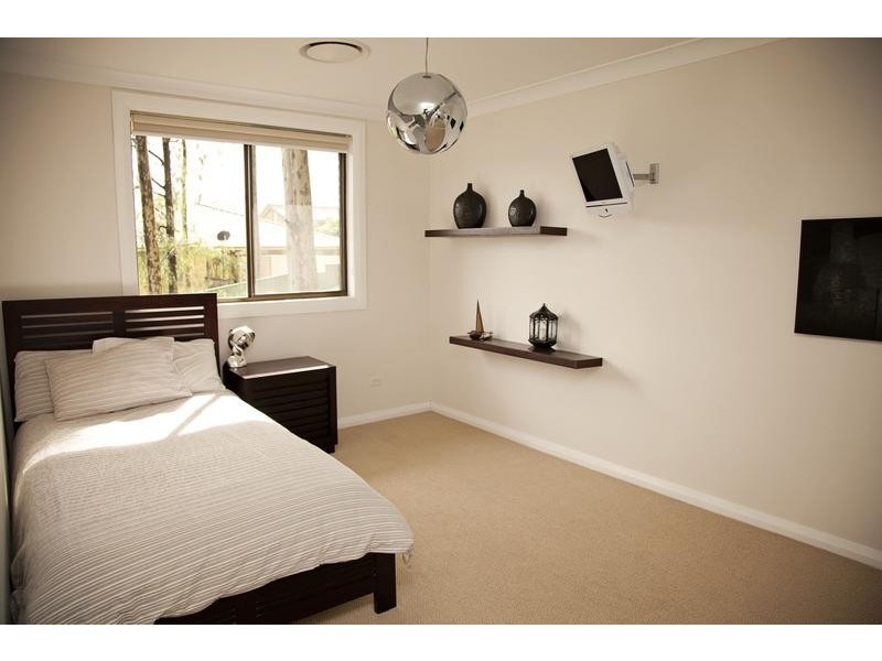 72 Dean Parade, Lemon Tree Passage NSW 2319