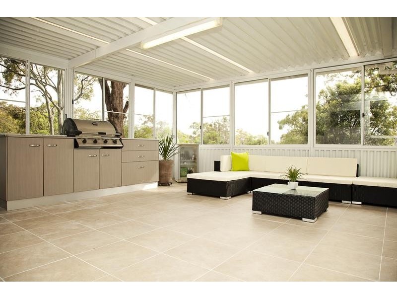 72 Dean Parade, Lemon Tree Passage NSW 2319