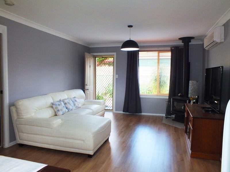 1/23 Coachwood Drive, Medowie NSW 2318