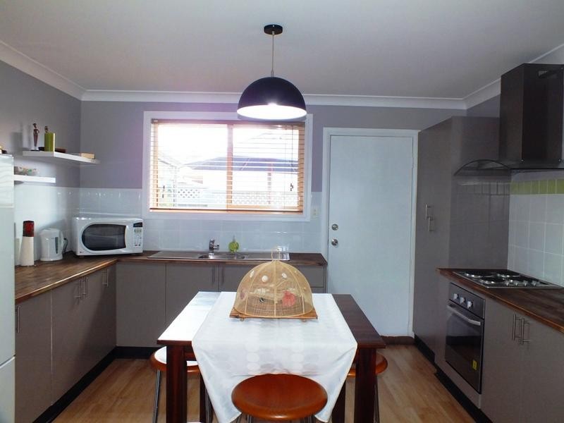 1/23 Coachwood Drive, Medowie NSW 2318