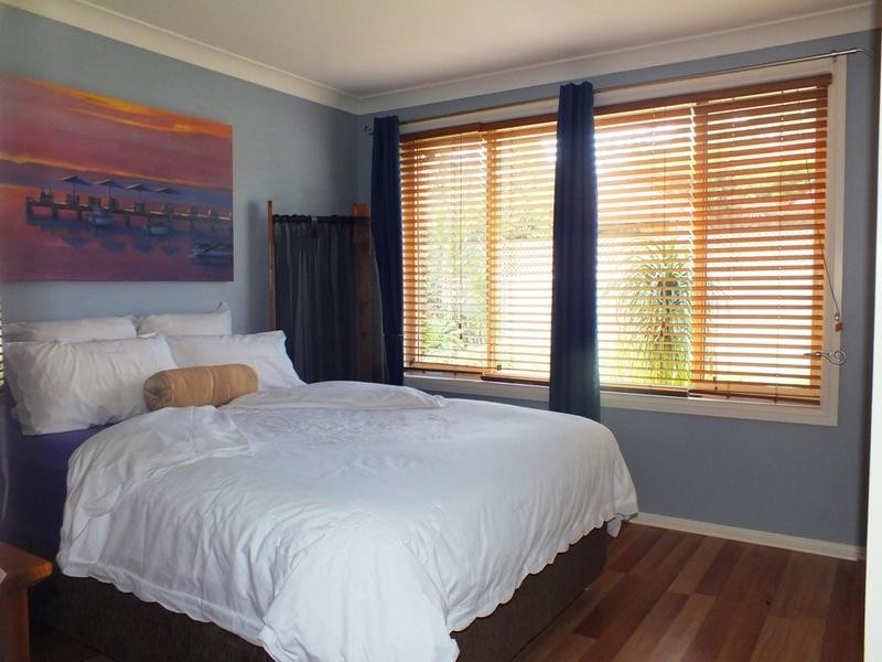 1/23 Coachwood Drive, Medowie NSW 2318