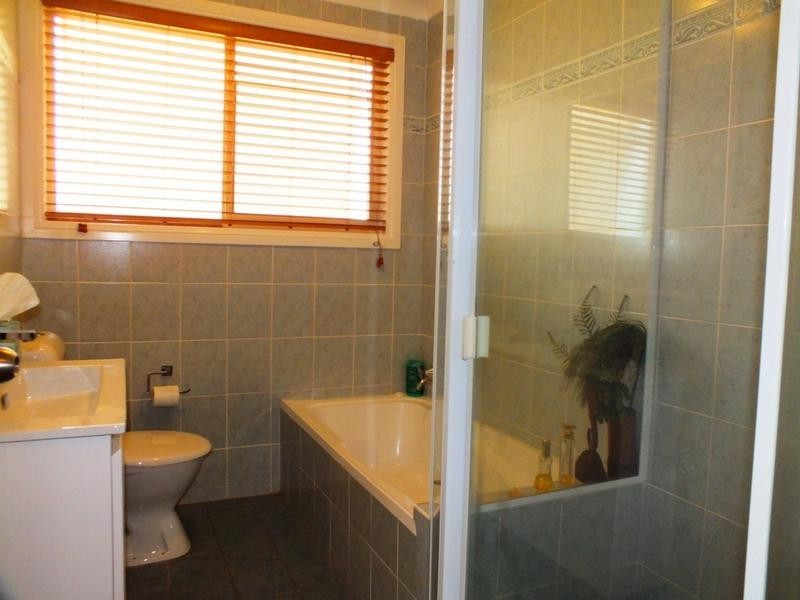 1/23 Coachwood Drive, Medowie NSW 2318