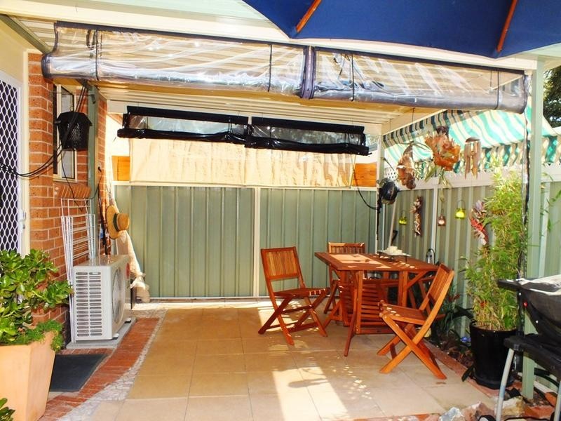 1/23 Coachwood Drive, Medowie NSW 2318