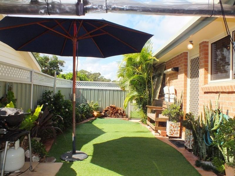 1/23 Coachwood Drive, Medowie NSW 2318