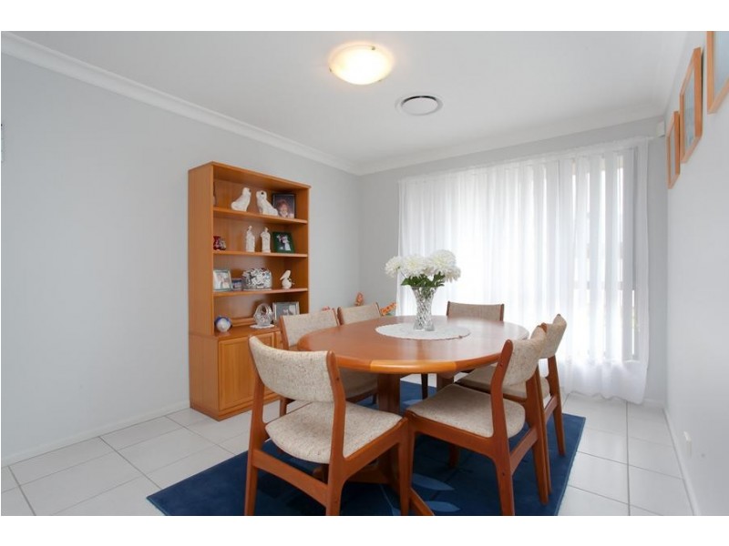 17 Sassin Crescent, Medowie NSW 2318