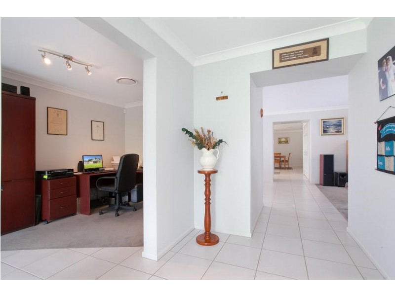 17 Sassin Crescent, Medowie NSW 2318