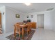 17 Sassin Crescent, Medowie NSW 2318