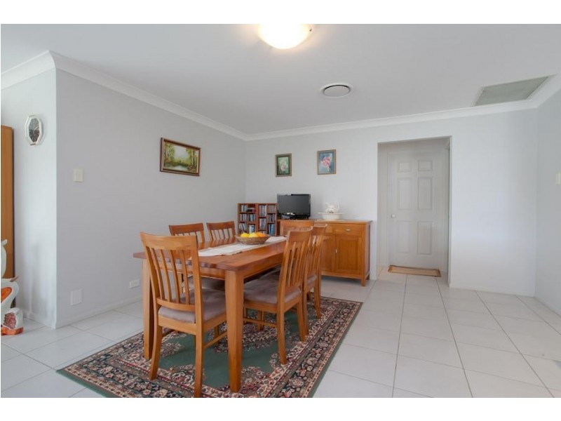17 Sassin Crescent, Medowie NSW 2318